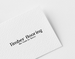 Logo Design by Md.Hanif Mahmud for this project | Design: #36354623