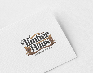 Logo Design by Jena Siraj for this project | Design: #36359139