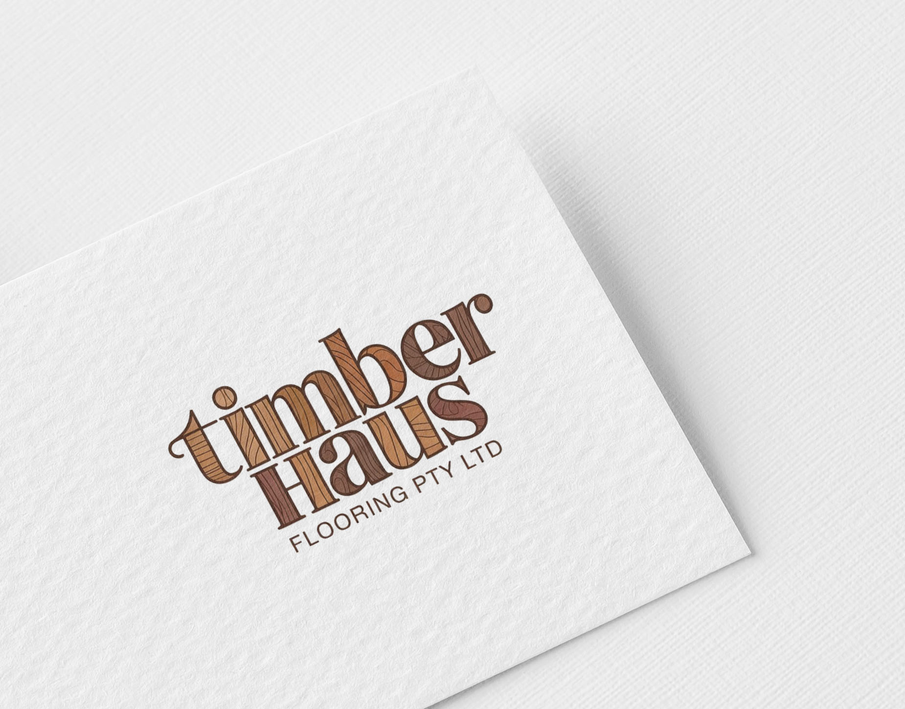 Design de Logo par Jena Siraj pour ce projet | Design #36359140