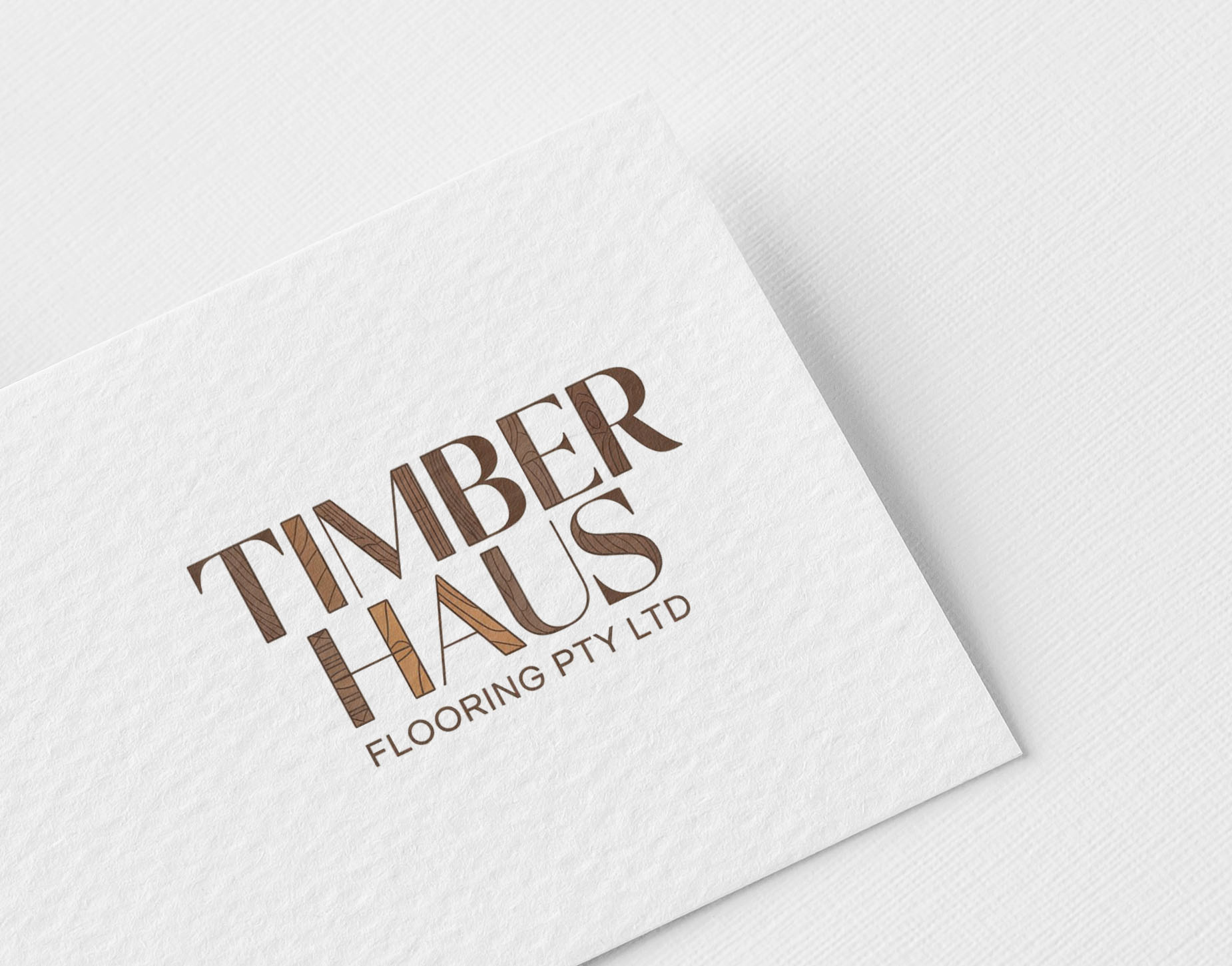 Logo Design by Jena Siraj for this project | Design #36359141