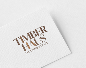 Logo Design by Jena Siraj for this project | Design: #36359141