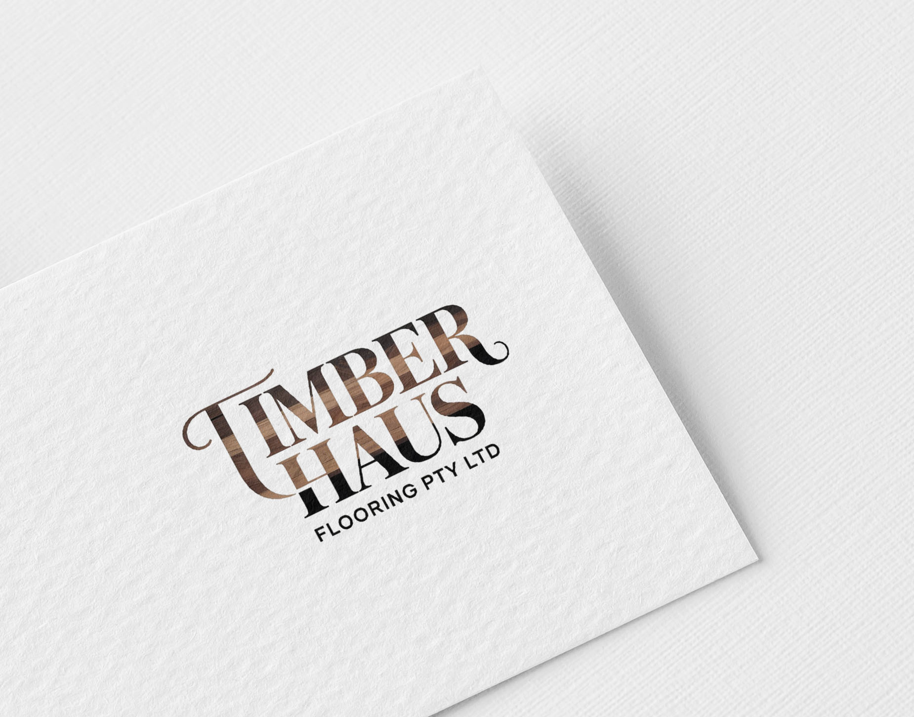 Design de Logo par Jena Siraj pour ce projet | Design #36359142