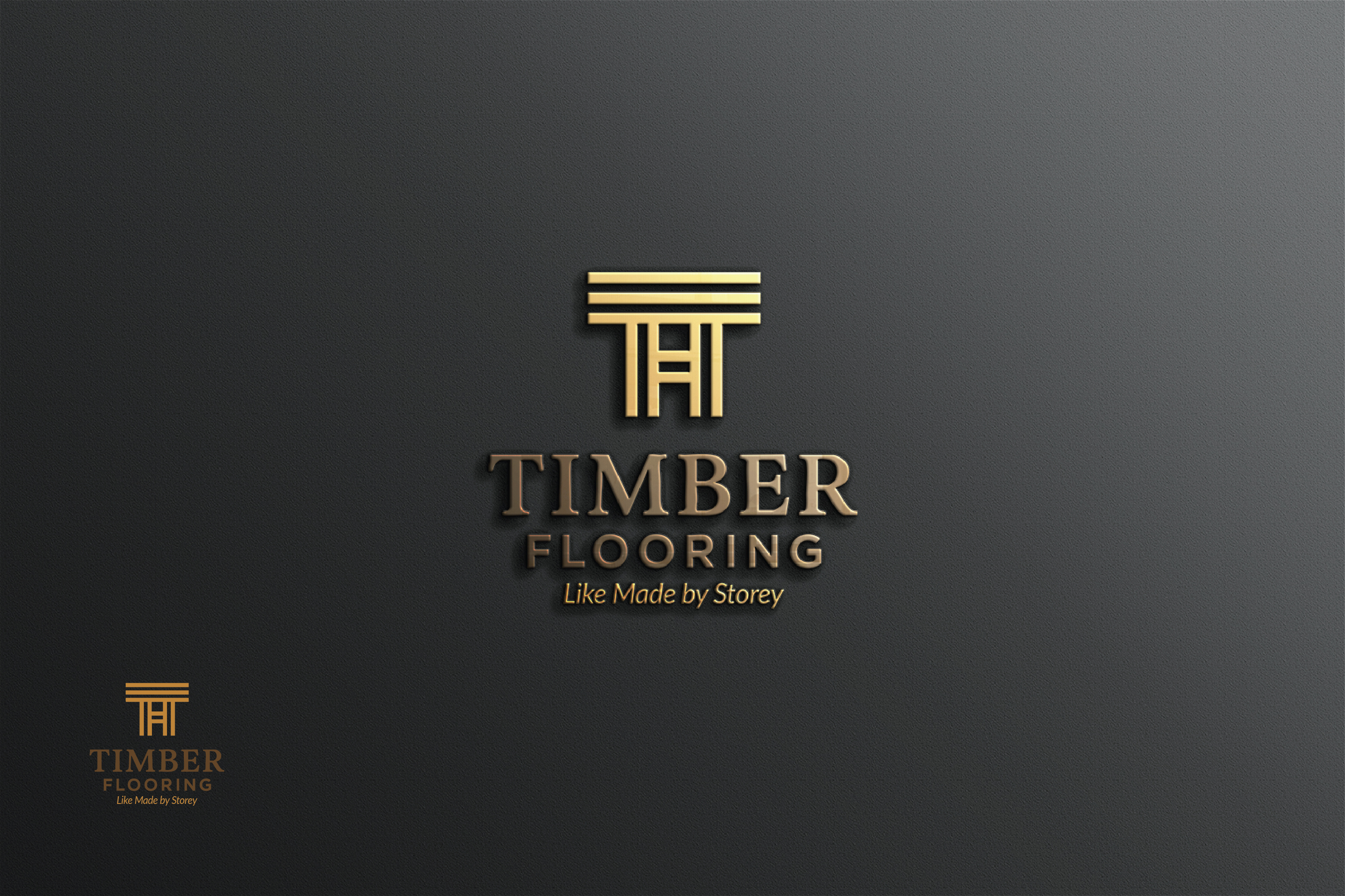 Design de Logo par raju.creative pour ce projet | Design #36354893