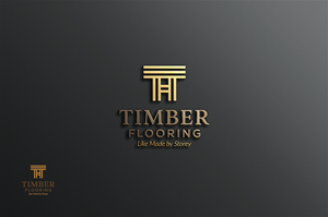 Logo Design by raju.creative for this project | Design #36354893