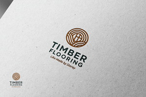 Logo Design by raju.creative for this project | Design: #36354895