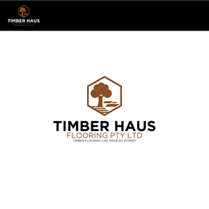 Logo Design by Khan D. for this project | Design: #36351070