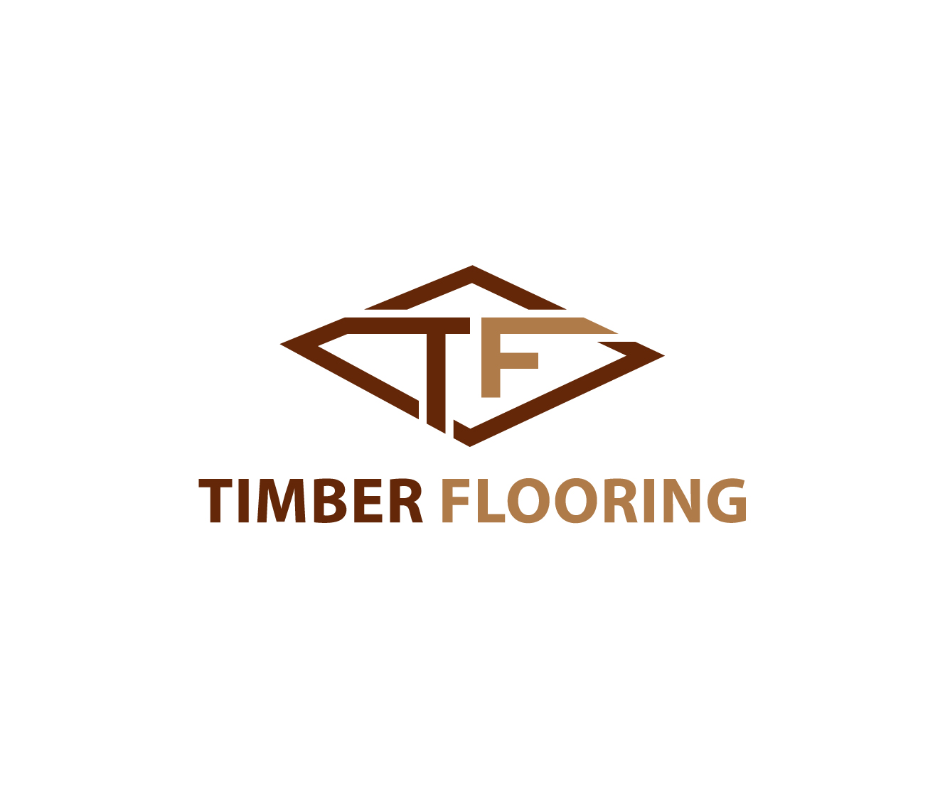 Logo Design by InfiniteSketch for this project | Design #36356395