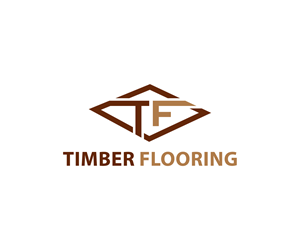 Logo Design by InfiniteSketch for this project | Design: #36356395