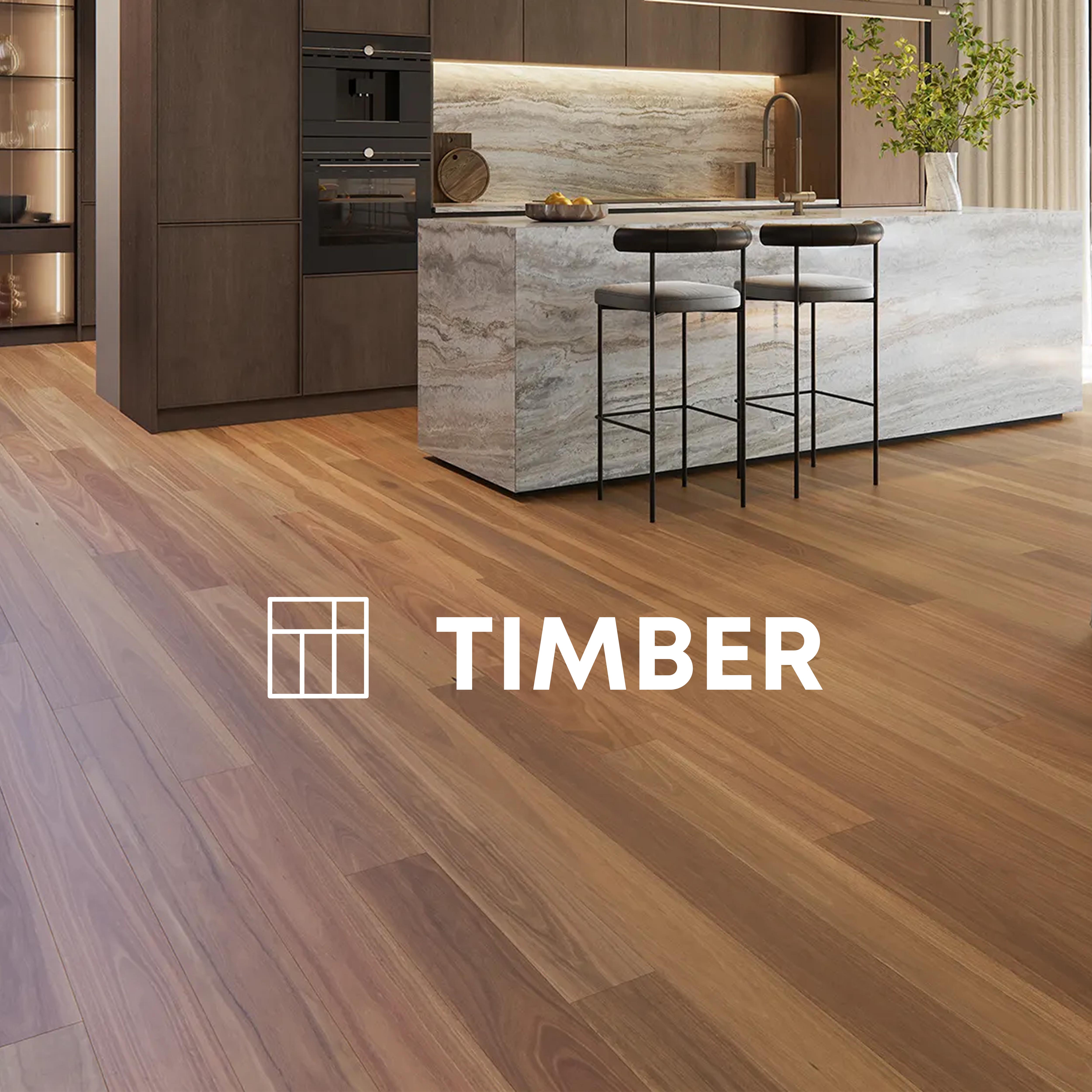 Logo-Design von Voltage Gated für dieses Projekt | Design #36375736