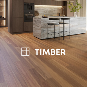 Logo Design by Voltage Gated for this project | Design #36375736