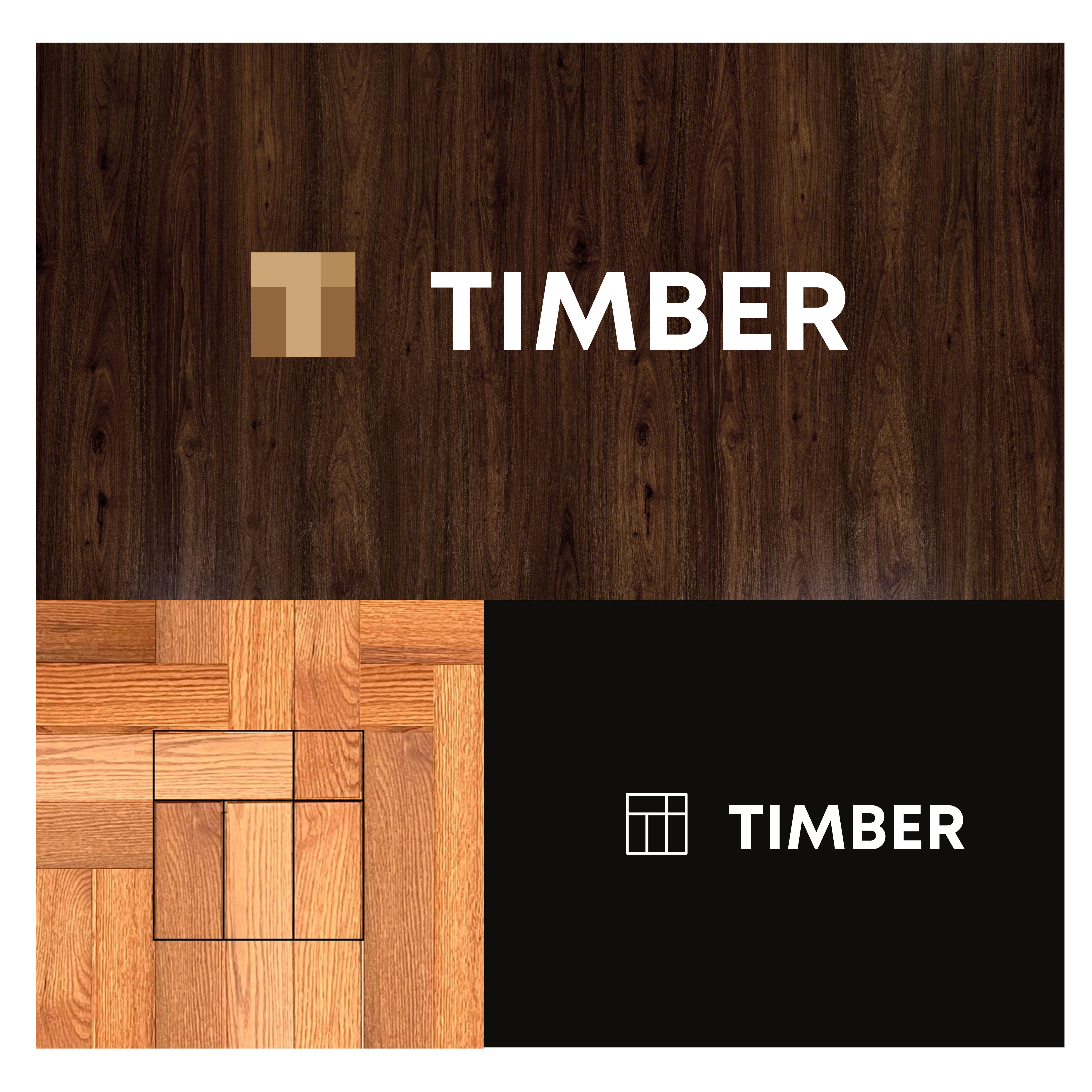 Logo Design by Voltage Gated for this project | Design #36375768