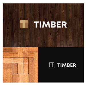 Logo Design by Voltage Gated for this project | Design: #36375768