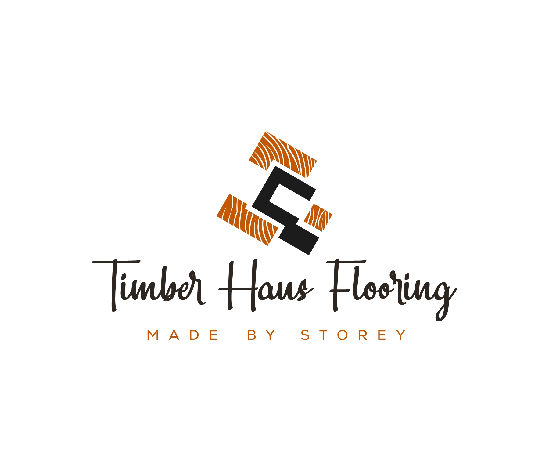 Logo Design by debdesign for this project | Design #36361612