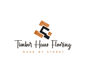 Logo Design by debdesign for this project | Design: #36361612