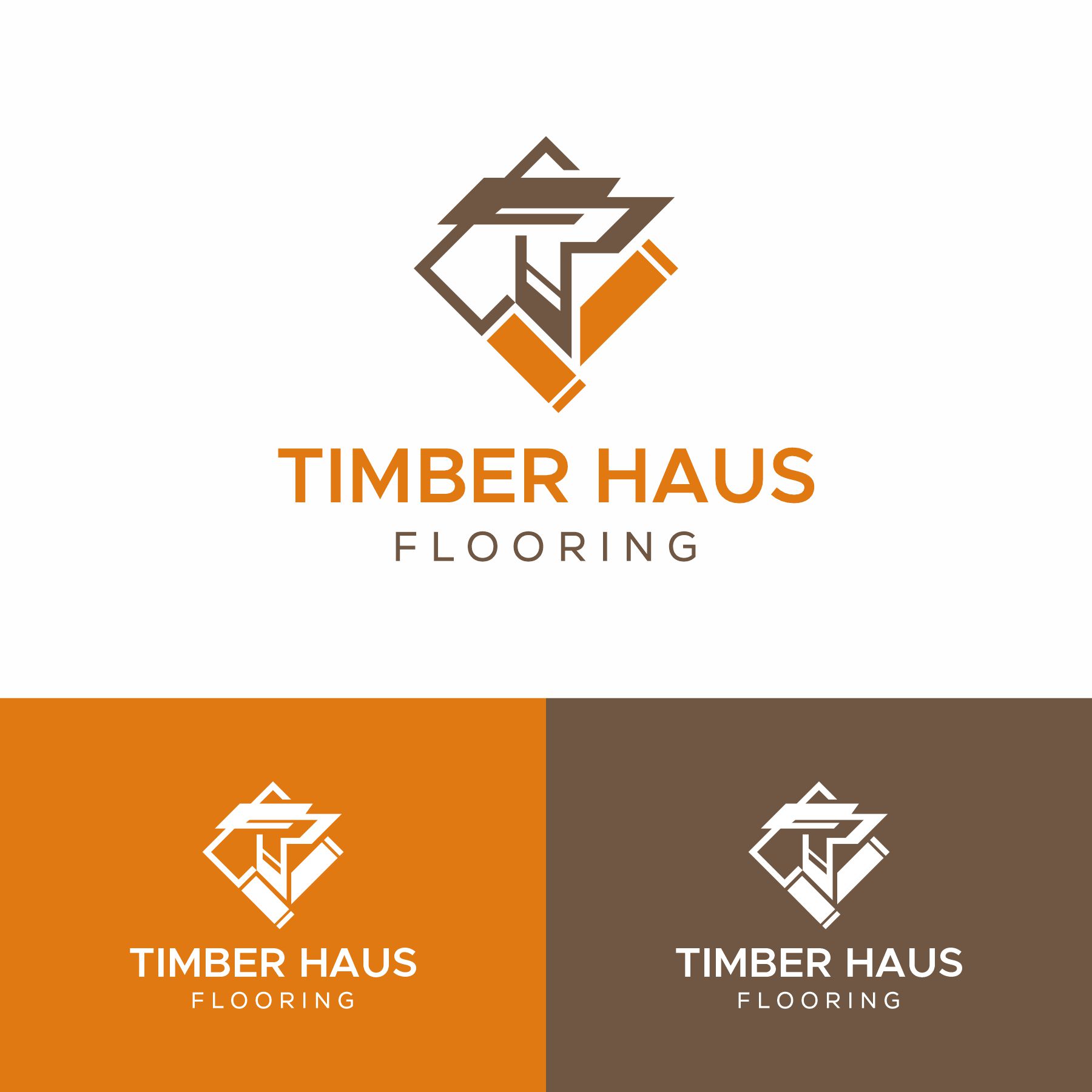 Logo Design by debdesign for this project | Design #36370781