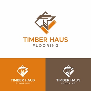 Logo Design by debdesign for this project | Design: #36370781