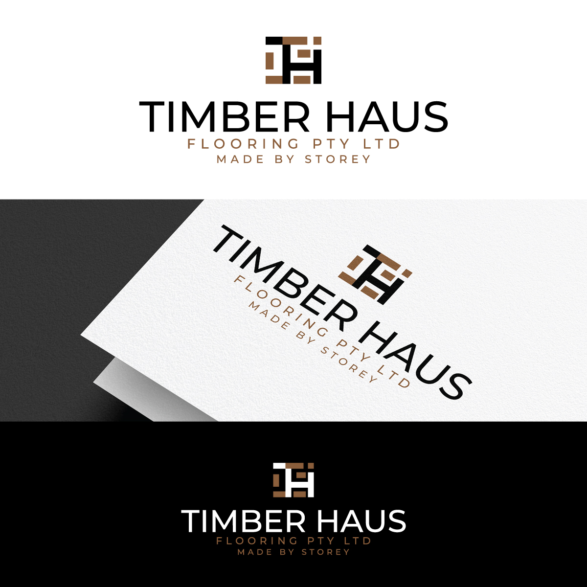 Logo Design by riya.mitra07j for this project | Design #36351896