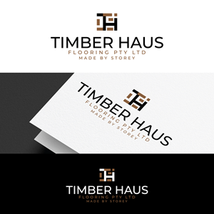 Logo Design by riya.mitra07j for this project | Design: #36351896