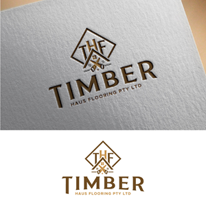 Logo Design by fly  design for this project | Design: #36353757