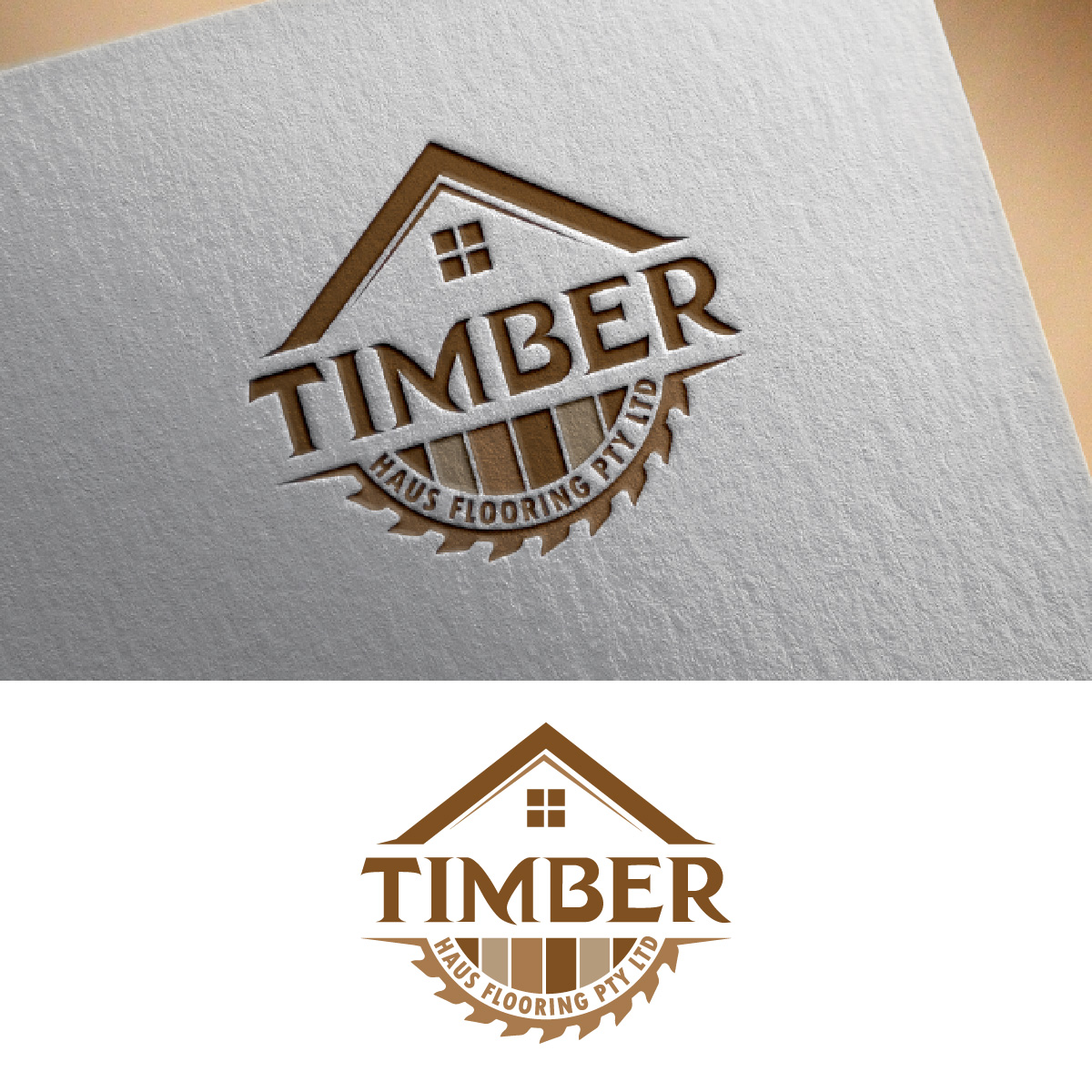 Logo Design by fly  design for this project | Design #36353758