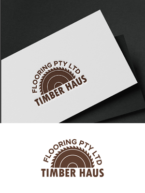 Logo Design by fly  design for this project | Design: #36353760