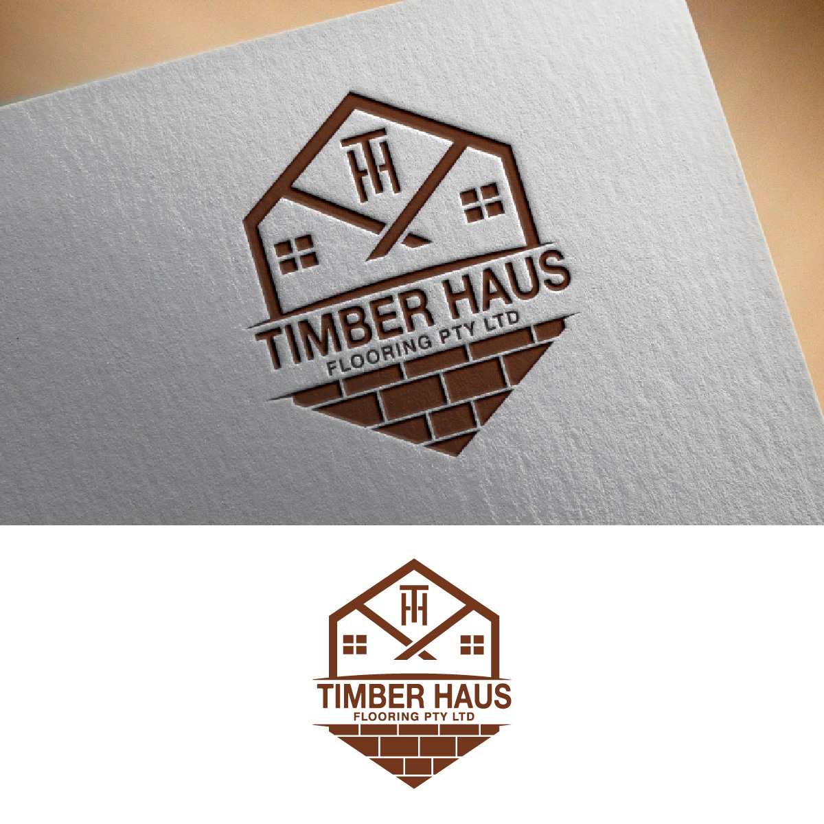 Logo Design by fly  design for this project | Design #36353761