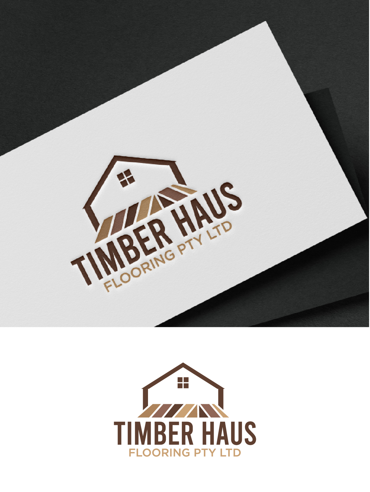 Logo Design by fly  design for this project | Design #36353763