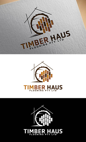 Logo Design by fly  design for this project | Design: #36354413
