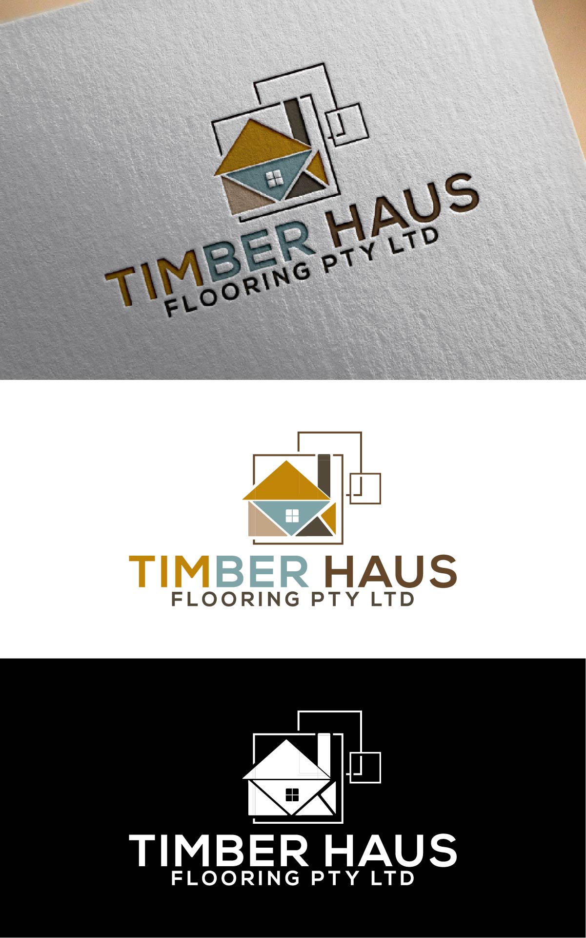 Logo Design by fly  design for this project | Design #36354414