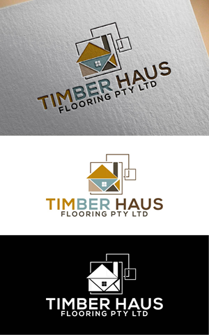Logo Design by fly  design for this project | Design: #36354414