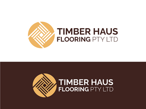 Logo Design by Owltive for this project | Design: #36349768