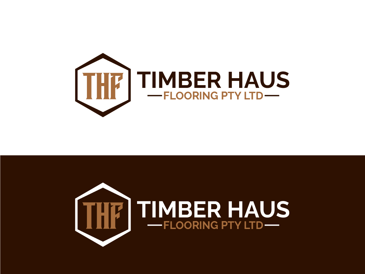 Logo Design by Owltive for this project | Design #36349769