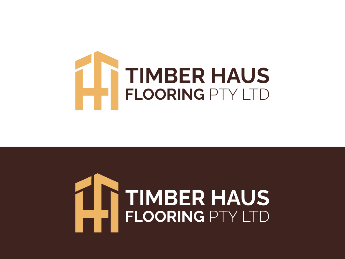 Logo Design by Owltive for this project | Design #36349770