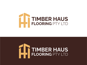 Logo Design by Owltive for this project | Design: #36349770