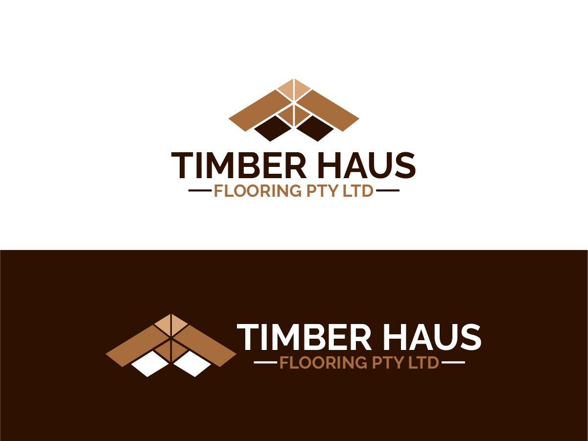 Logo Design by Owltive for this project | Design #36349771