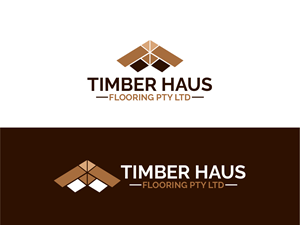Logo Design by Owltive for this project | Design: #36349771