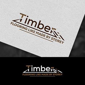 Logo Design by DesignLima for this project | Design: #36354126