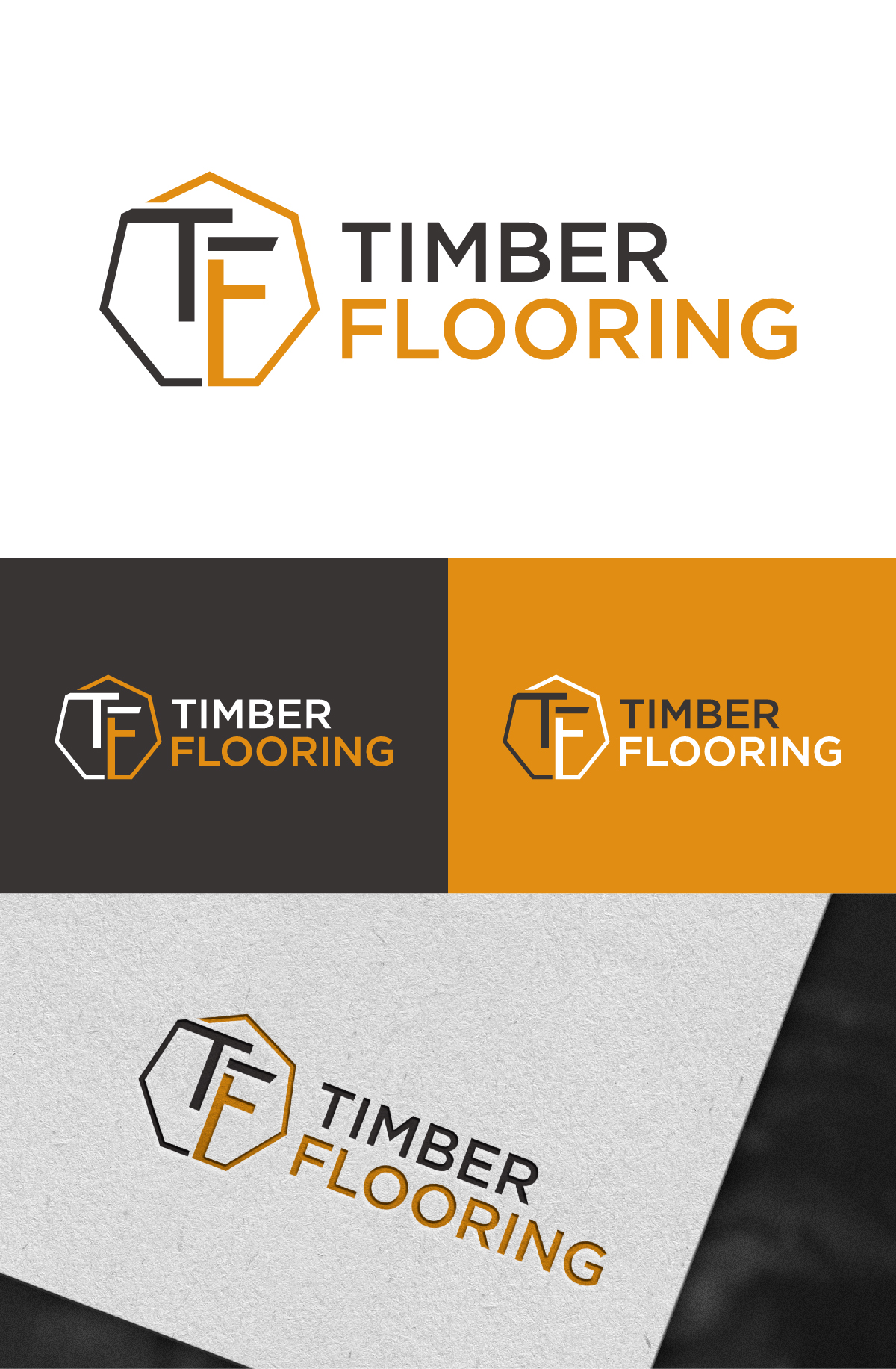 Logo Design by DesignLima for this project | Design #36354127