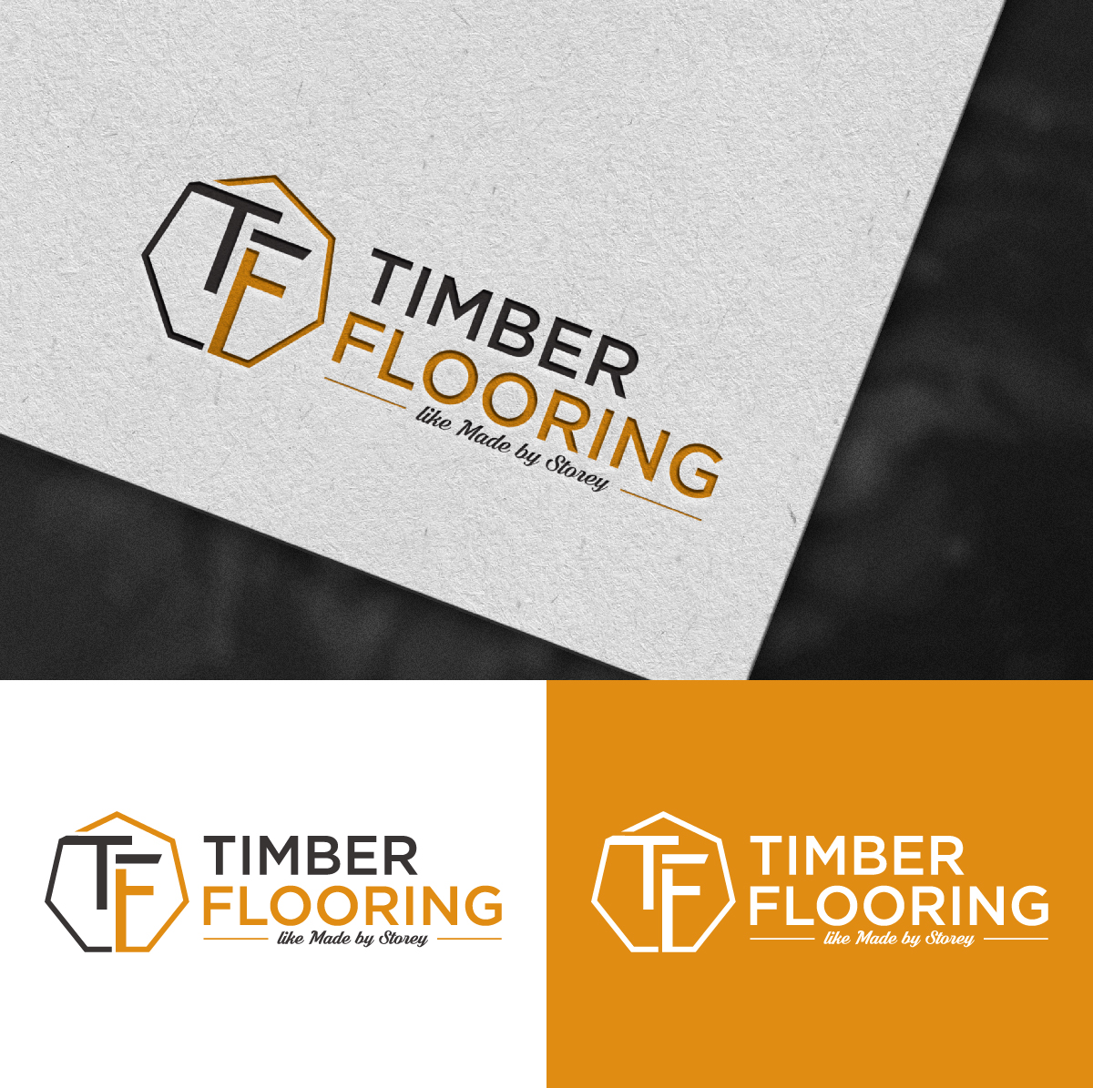 Logo Design by DesignLima for this project | Design #36354202