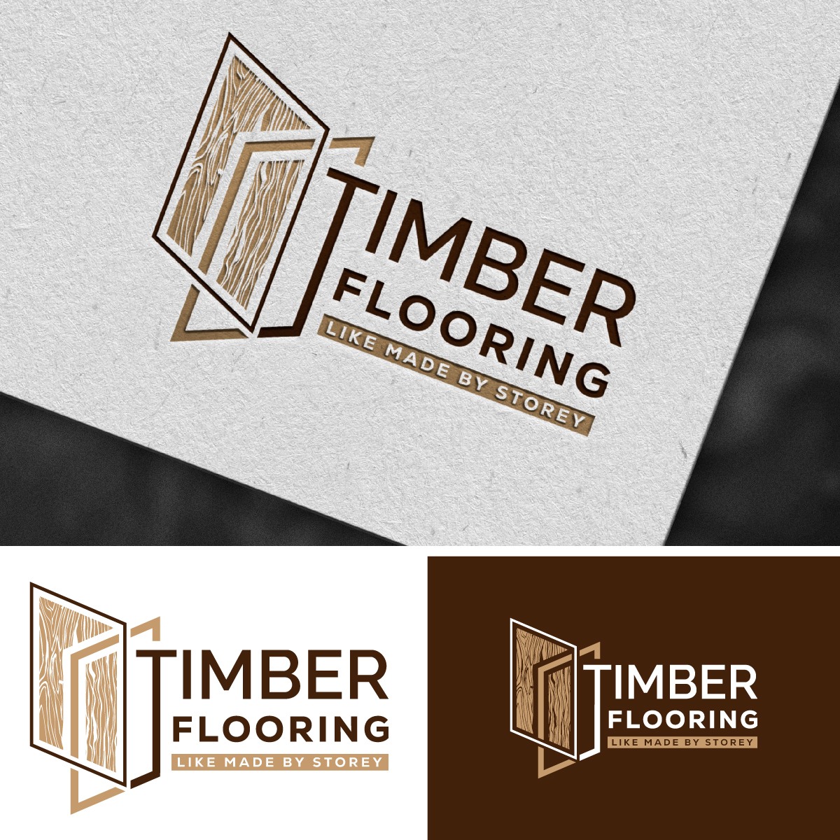 Logo Design by DesignLima for this project | Design #36354241