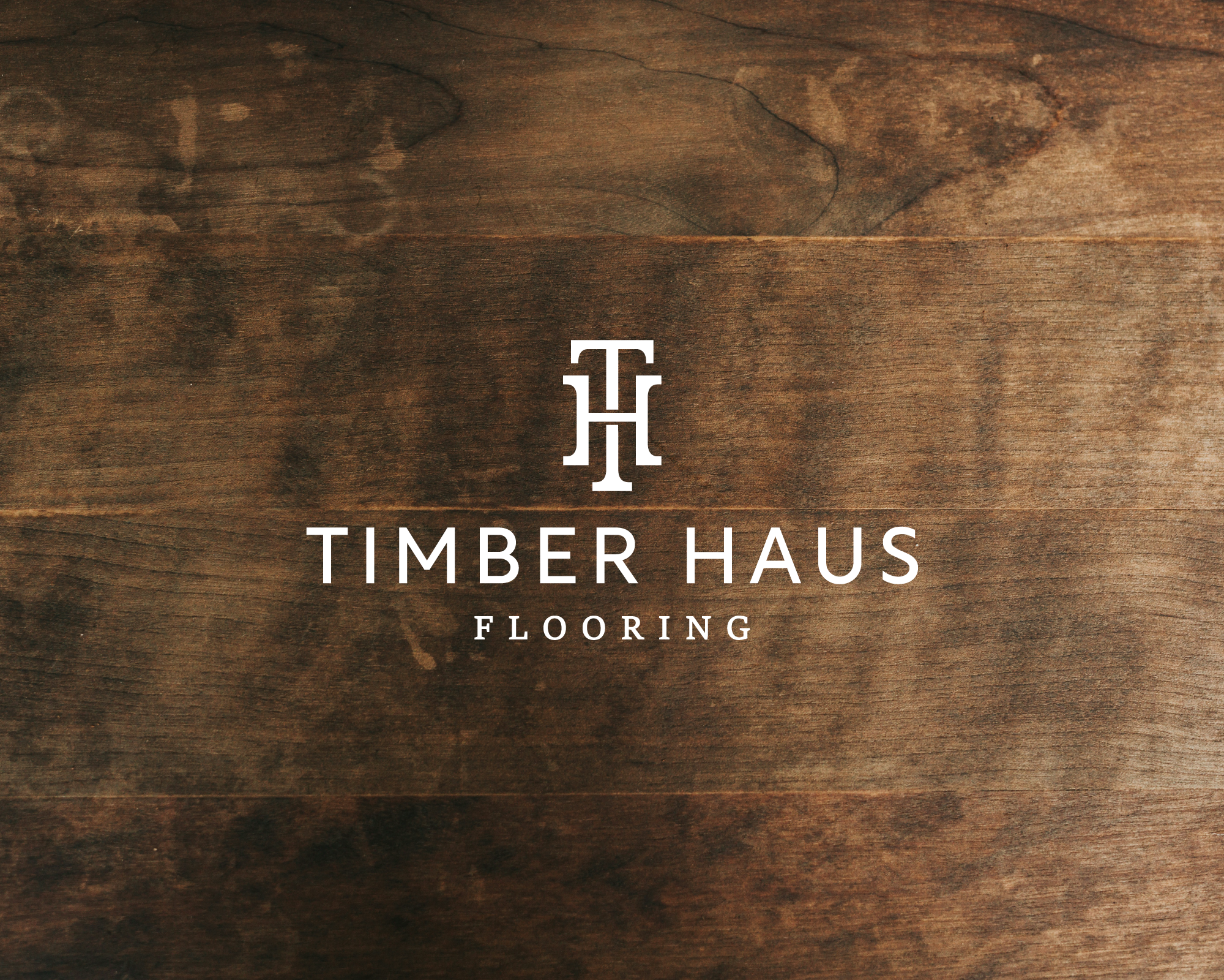 Logo Design by AlexMorisseau for this project | Design #36363397