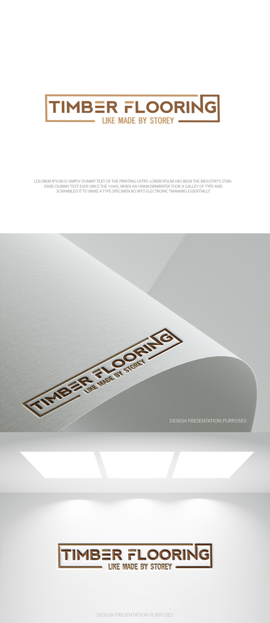 Logo Design by zebronicgraphic for this project | Design #36352898