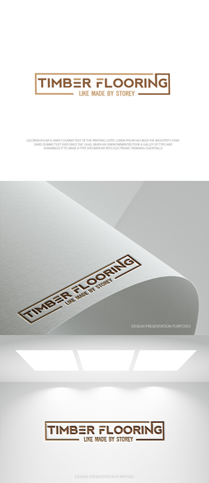 Logo Design by zebronicgraphic for this project | Design: #36352898