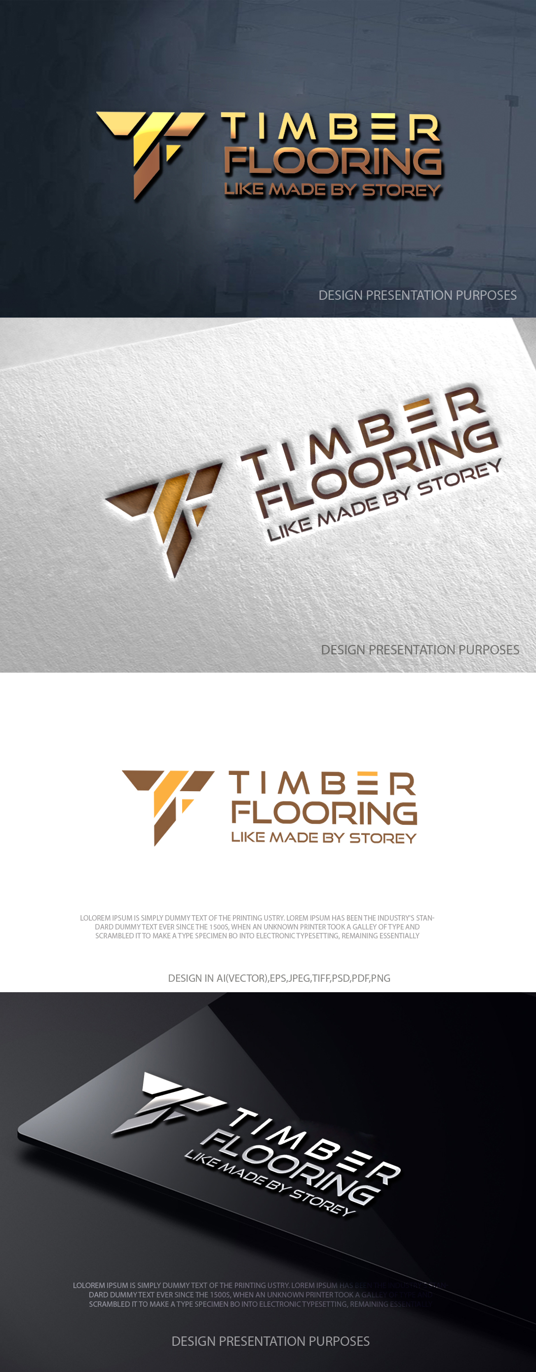 Logo Design by zebronicgraphic for this project | Design #36352899