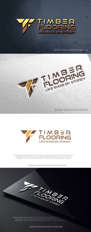 Logo Design by zebronicgraphic for this project | Design: #36352899