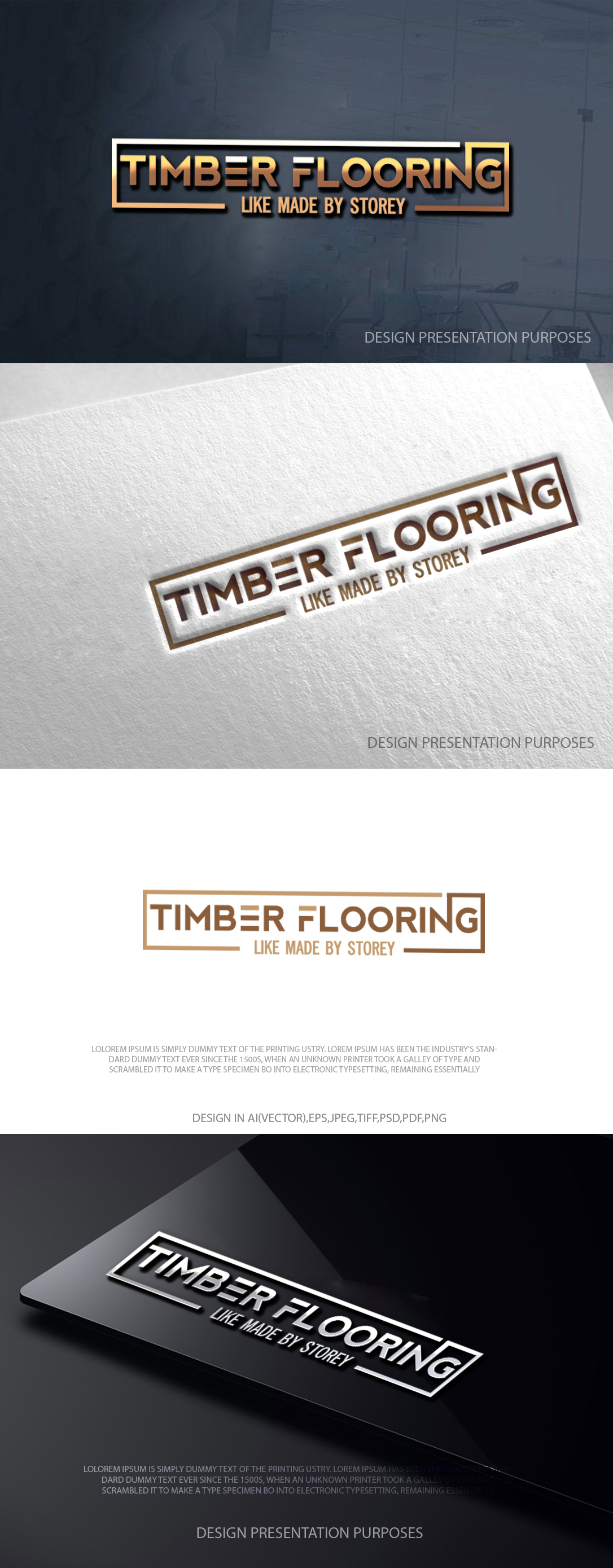 Logo Design by zebronicgraphic for this project | Design #36352900