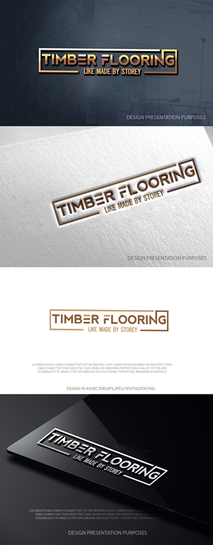 Logo Design by zebronicgraphic for this project | Design: #36352900