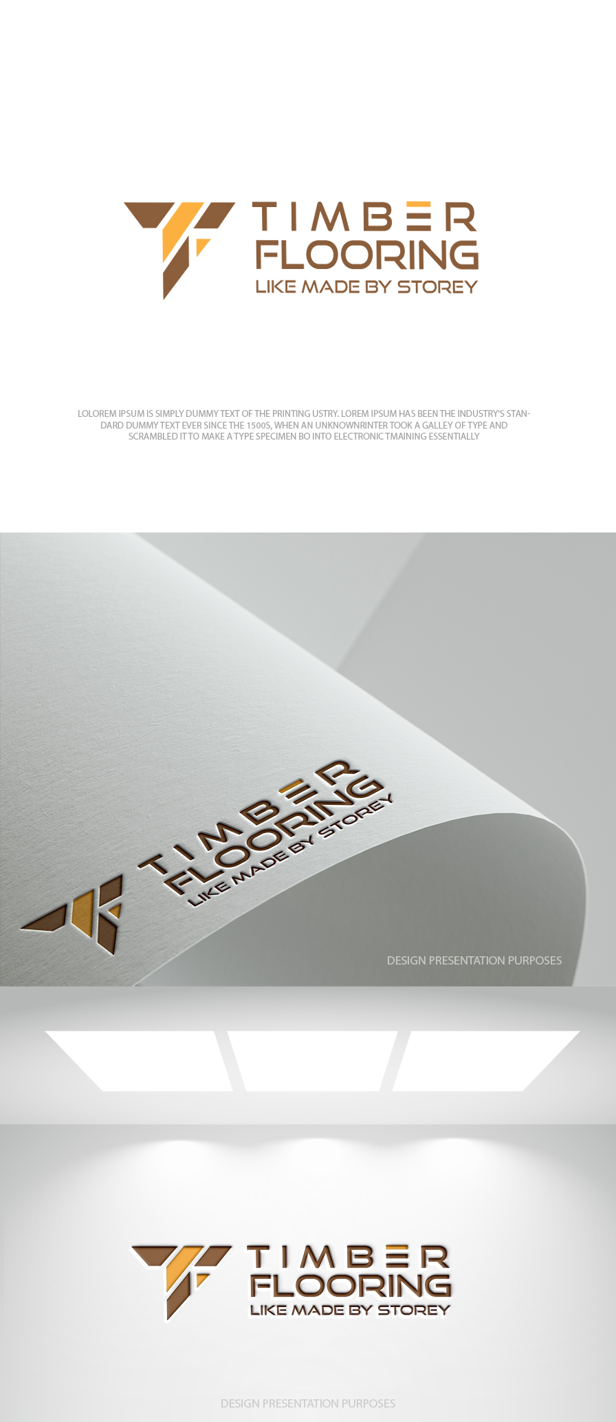 Logo Design by zebronicgraphic for this project | Design #36352957