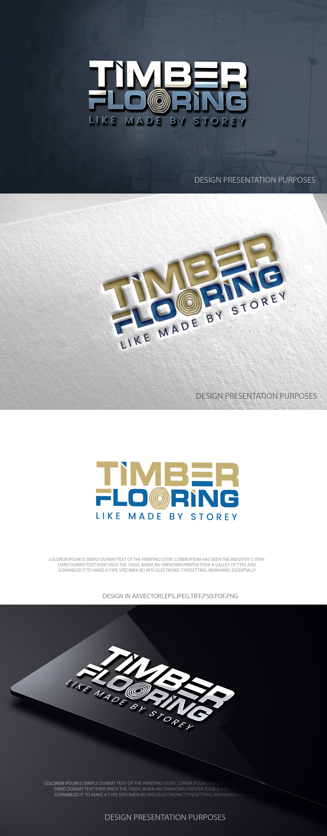 Logo Design by zebronicgraphic for this project | Design #36352958