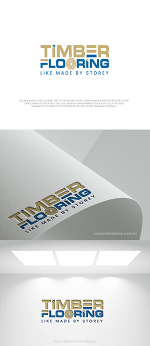 Logo Design by zebronicgraphic for this project | Design: #36353072